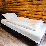 Siocamping Hazak Homes Siófok